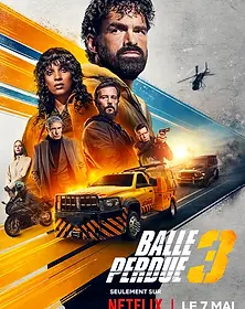 balle_perdue_3